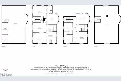 3104 Woodbridge Avenue, Loveland, OH 44109 - Photo 23