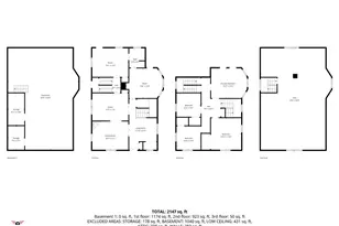 3104 Woodbridge Ave, Loveland, OH 44109 - Photo 23