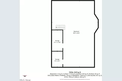 3104 Woodbridge Avenue, Loveland, OH 44109 - Photo 19