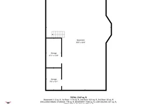 3104 Woodbridge Ave, Loveland, OH 44109 - Photo 19