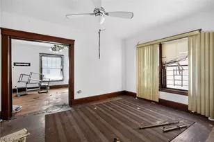 3104 Woodbridge Ave, Loveland, OH 44109 - Photo 7