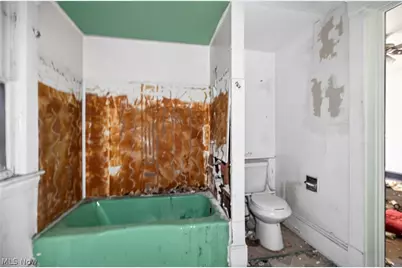 3104 Woodbridge Avenue, Loveland, OH 44109 - Photo 13