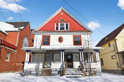 3104 Woodbridge Avenue, Loveland, OH 44109 - Photo 17