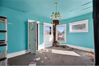 3104 Woodbridge Avenue, Loveland, OH 44109 - Photo 11