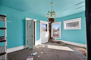 3104 Woodbridge Ave, Loveland, OH 44109 - Photo 11