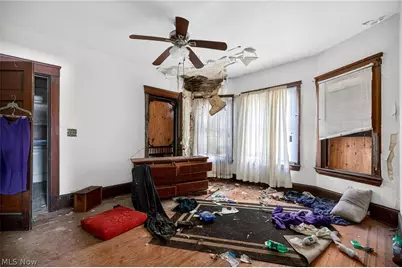 3104 Woodbridge Avenue, Loveland, OH 44109 - Photo 9