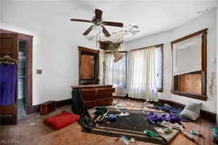 3104 Woodbridge Ave, Loveland, OH 44109 - Photo 9