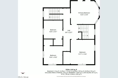 3104 Woodbridge Avenue, Loveland, OH 44109 - Photo 21