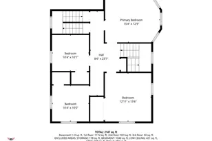 3104 Woodbridge Ave, Loveland, OH 44109 - Photo 21