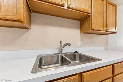 6912 Paradise Way, North Ridgeville, OH 44039 - Photo 15