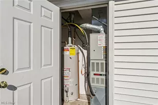 6912 Paradise Way, North Ridgeville, OH 44039 - Photo 25