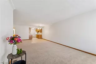 6912 Paradise Way, North Ridgeville, OH 44039 - Photo 7