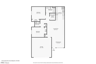 6912 Paradise Way, North Ridgeville, OH 44039 - Photo 27