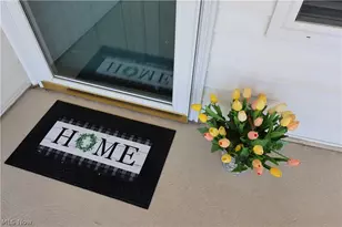 6912 Paradise Way, North Ridgeville, OH 44039 - Photo 3