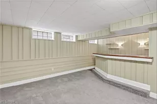 1604 Empire Rd, Wickliffe, OH 44092 - Photo 29