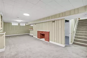 1604 Empire Rd, Wickliffe, OH 44092 - Photo 27