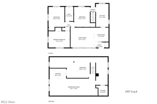 1604 Empire Rd, Wickliffe, OH 44092 - Photo 33