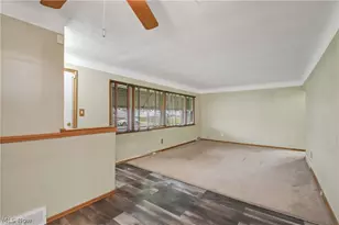 1604 Empire Rd, Wickliffe, OH 44092 - Photo 7