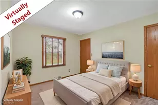 1604 Empire Rd, Wickliffe, OH 44092 - Photo 15