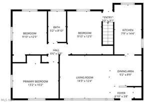 1604 Empire Rd, Wickliffe, OH 44092 - Photo 31