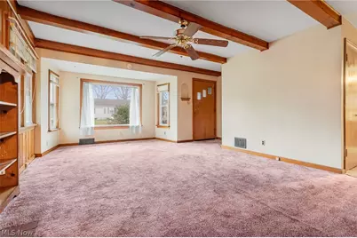 423 S 14th Street, Sebring, OH 44672 - Photo 7