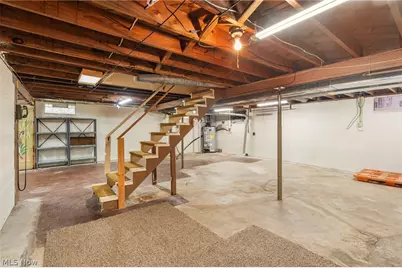 423 S 14th Street, Sebring, OH 44672 - Photo 23