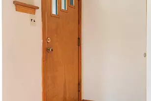 423 S 14th St, Sebring, OH 44672 - Photo 9