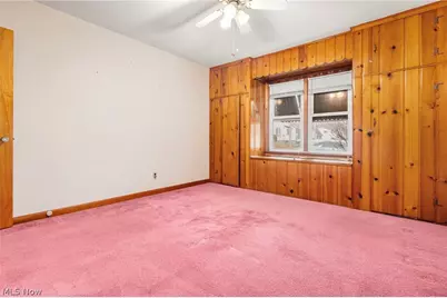 423 S 14th Street, Sebring, OH 44672 - Photo 11