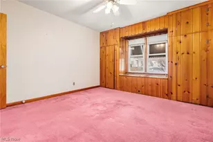 423 S 14th St, Sebring, OH 44672 - Photo 11