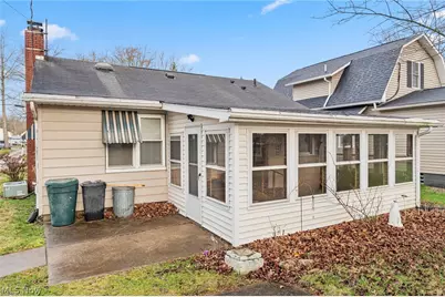 423 S 14th Street, Sebring, OH 44672 - Photo 33