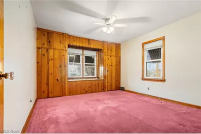 423 S 14th Street, Sebring, OH 44672 - Photo 13