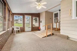 423 S 14th St, Sebring, OH 44672 - Photo 29