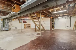 423 S 14th St, Sebring, OH 44672 - Photo 27