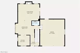 10406 Village Dr, Garrettsville, OH 44231 - Photo 13