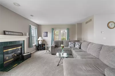 10406 Village Drive, Garrettsville, OH 44231 - Photo 3