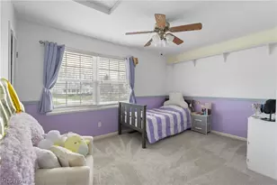 10406 Village Dr, Garrettsville, OH 44231 - Photo 17