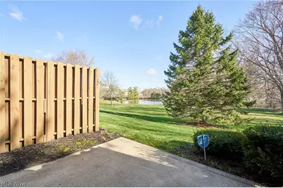 1329 Meadow Run, Copley, OH 44321 - Photo 17