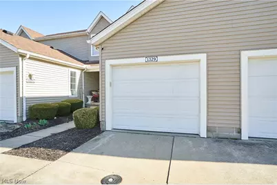 1329 Meadow Run, Copley, OH 44321 - Photo 19