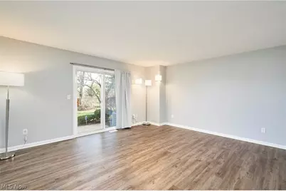 1329 Meadow Run, Copley, OH 44321 - Photo 3