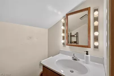 45089 E Hamilton Street, Oberlin, OH 44074 - Photo 29