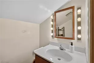 45089 E Hamilton St, Oberlin, OH 44074 - Photo 29