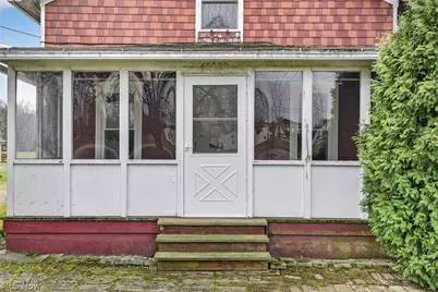 45089 E Hamilton Street, Oberlin, OH 44074 - Photo 5