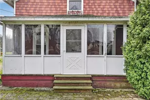 45089 E Hamilton St, Oberlin, OH 44074 - Photo 5