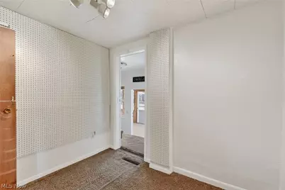 45089 E Hamilton Street, Oberlin, OH 44074 - Photo 23