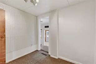 45089 E Hamilton St, Oberlin, OH 44074 - Photo 23