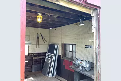 45089 E Hamilton Street, Oberlin, OH 44074 - Photo 43