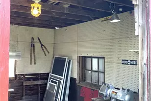 45089 E Hamilton St, Oberlin, OH 44074 - Photo 43