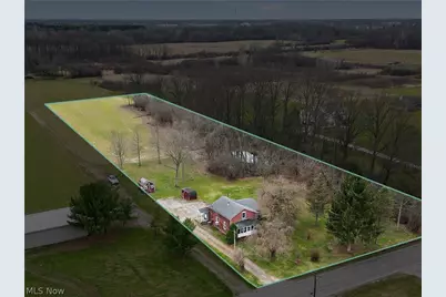 45089 E Hamilton Street, Oberlin, OH 44074 - Photo 3