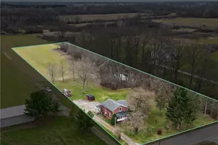 45089 E Hamilton St, Oberlin, OH 44074 - Photo 3