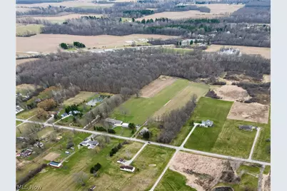 45089 E Hamilton Street, Oberlin, OH 44074 - Photo 49